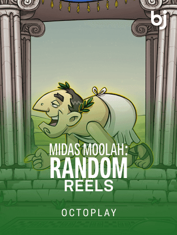 মাইডাস মুলা game thumbnail