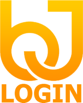 bdbjlogin.com Logo